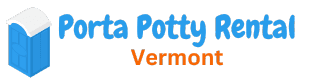 porta-potty-rental-near-me-in-Vermont