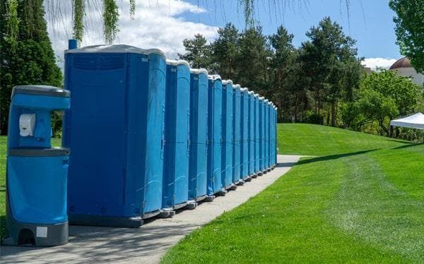 Handwashing Stations Rental rental in Vermont near me